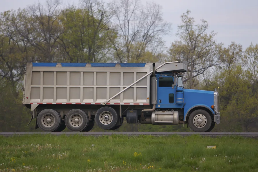 Professional Junk Hauler